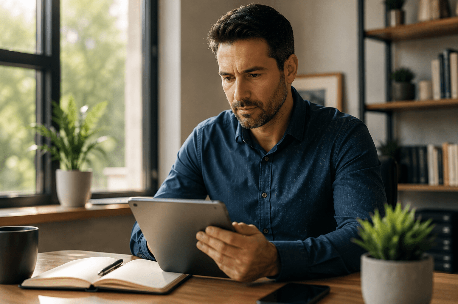 How to Audit Your AI Search Visibility in Under 30 Minutes