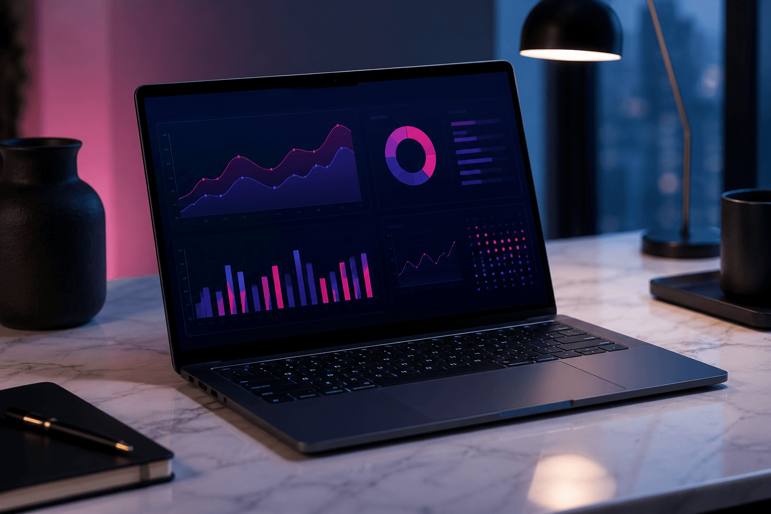 How to Monitor Your AI Answer Visibility: Tracking Whether AI Engines Recommend Your Business