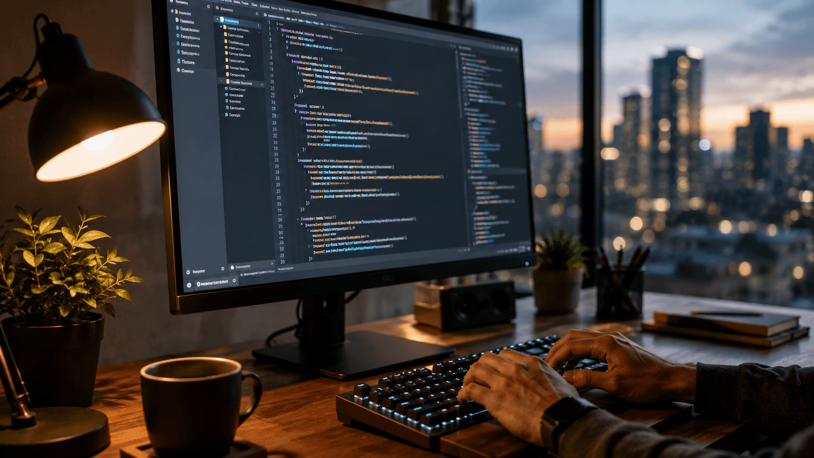Schema Markup for AI Visibility: The Business Owner's Complete Guide