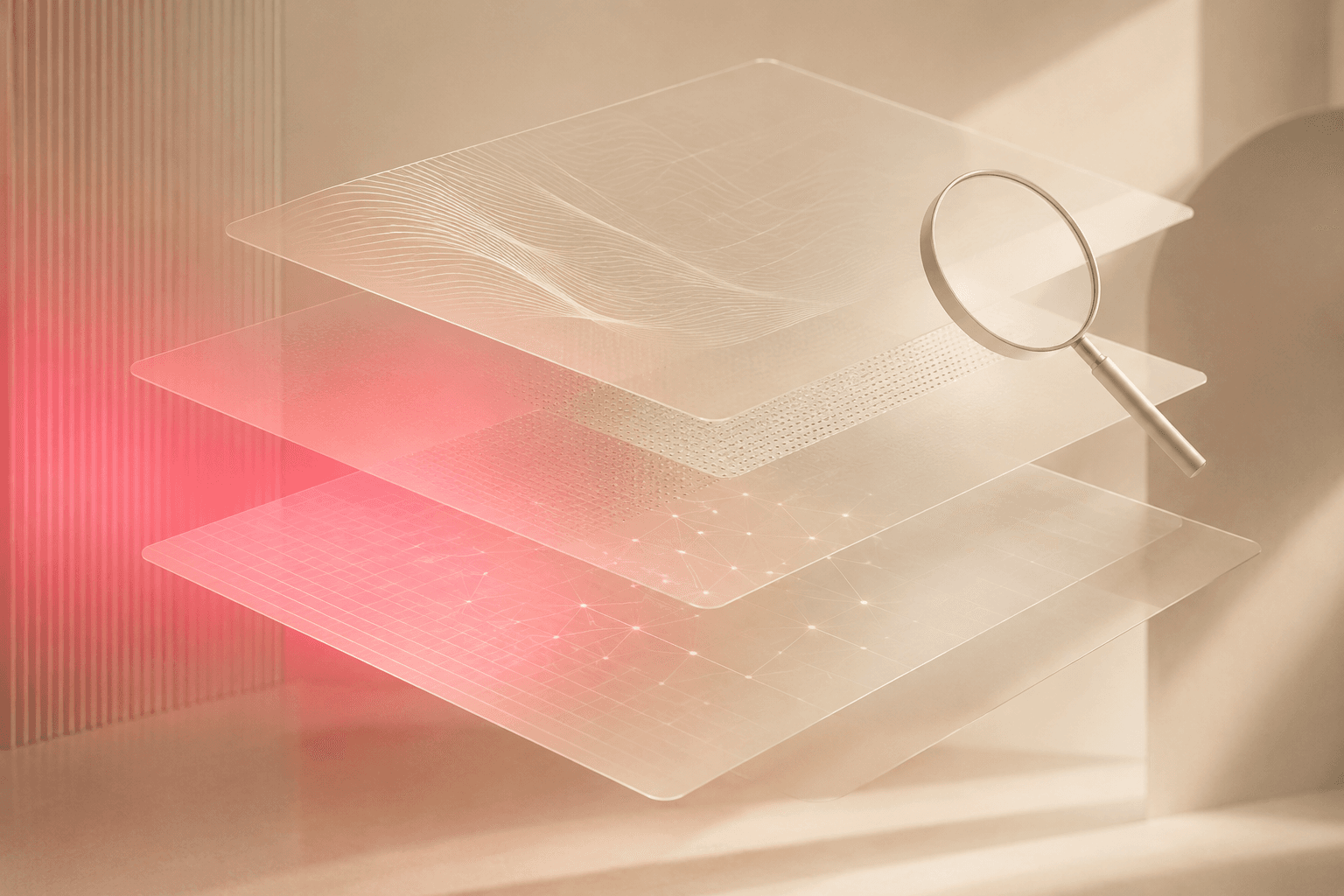Why SEO alone no longer earns visibility