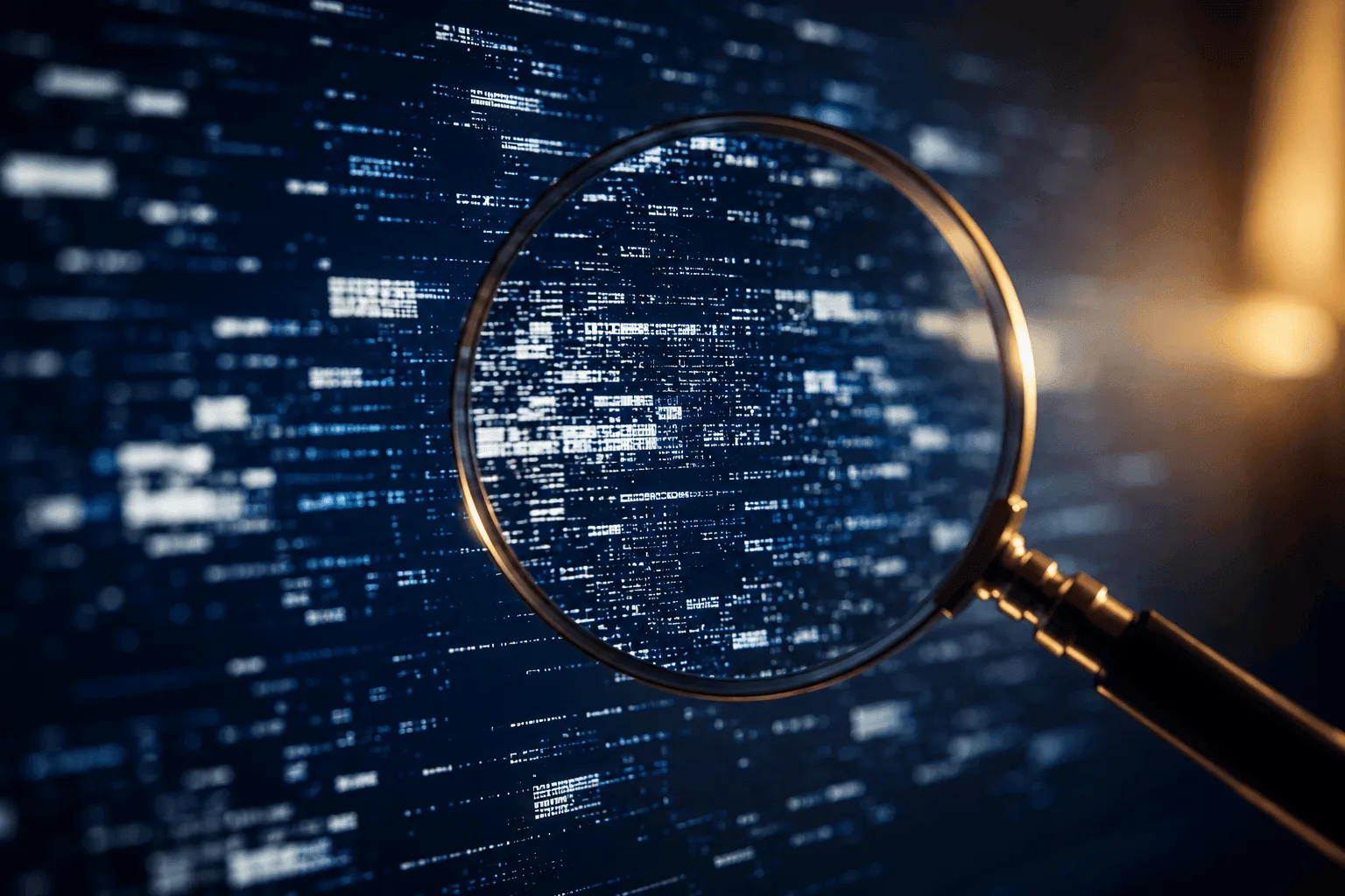 What to Do When AI Gets Your Business Wrong: Correcting AI Misinformation