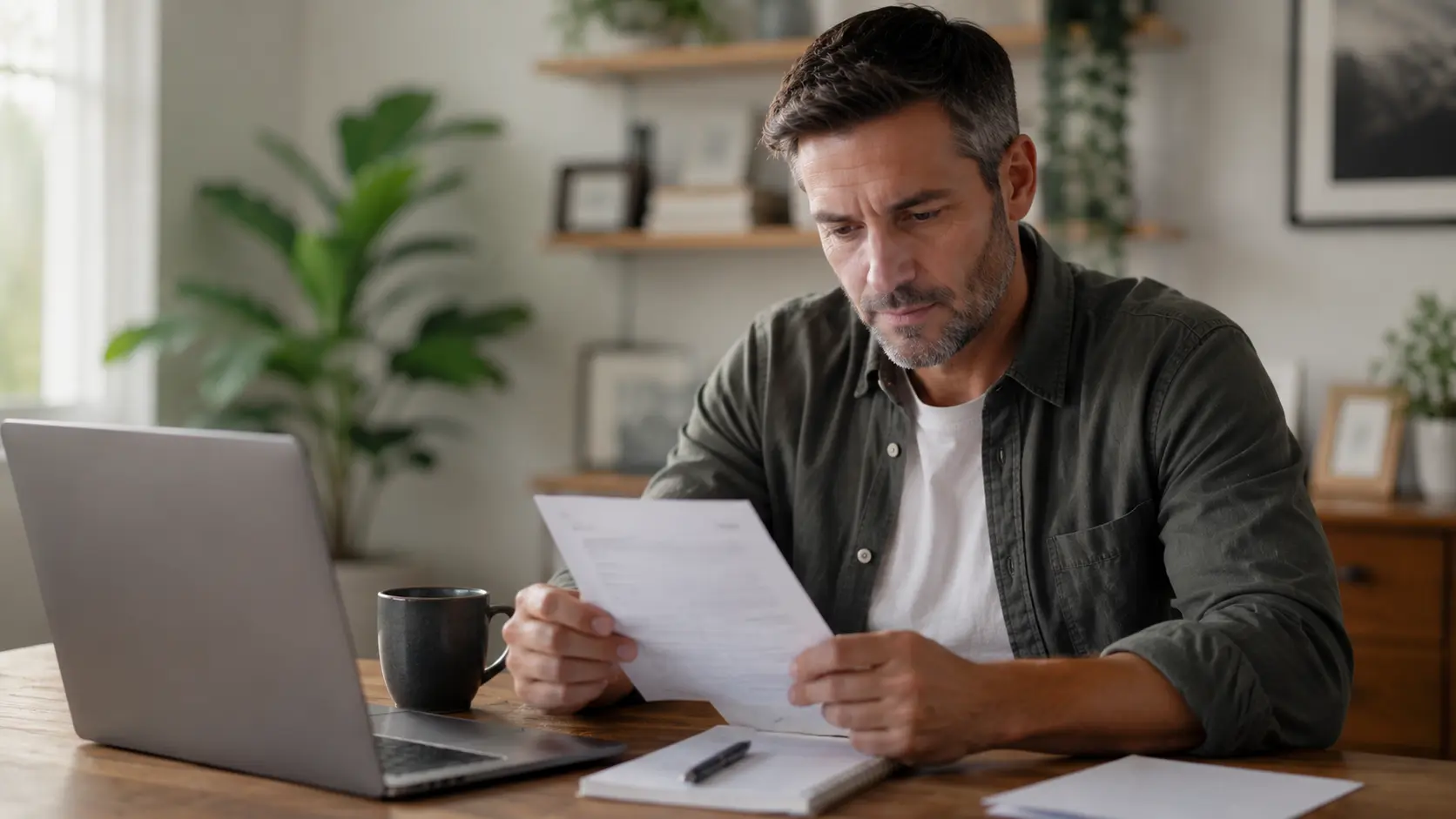 How Much Does AI Visibility Cost? A Realistic Pricing Guide