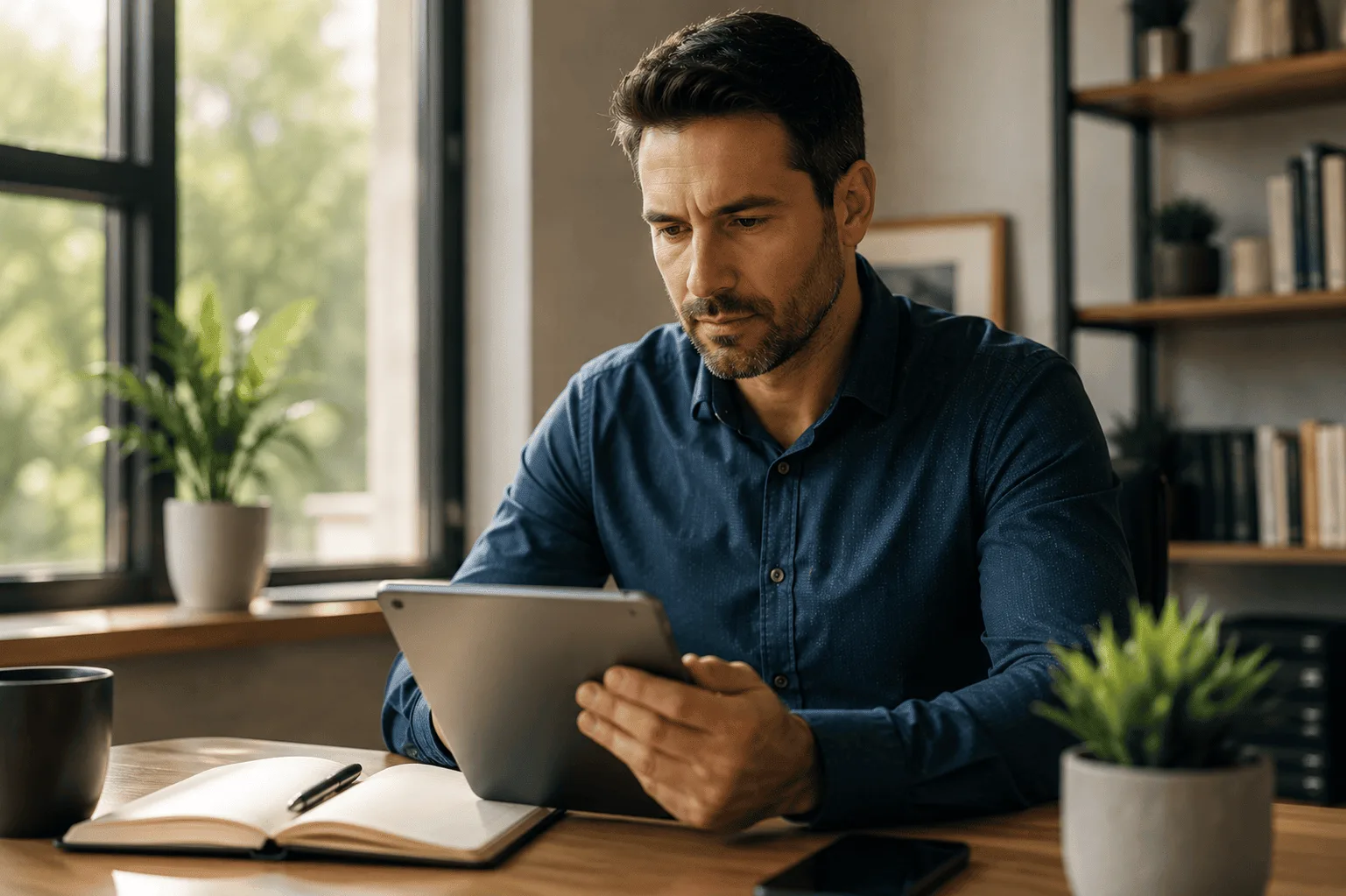 How to Audit Your AI Search Visibility in Under 30 Minutes