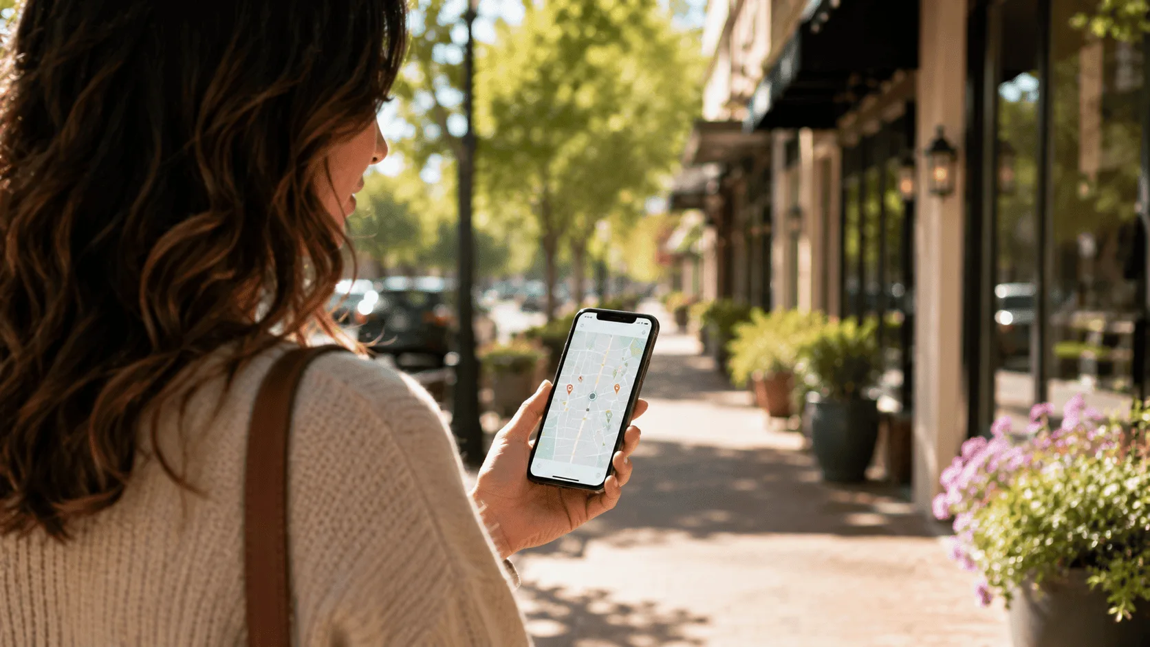 Local AI Search Optimization: How to Show Up When AI Recommends Local Businesses
