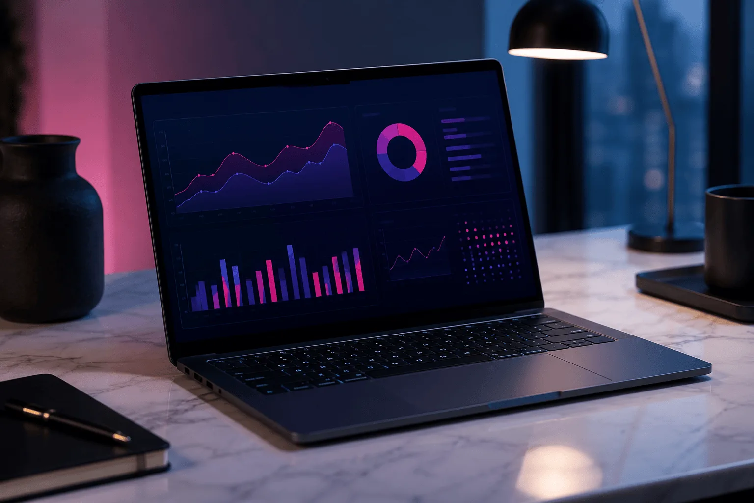 How to Monitor Your AI Answer Visibility: Tracking Whether AI Engines Recommend Your Business