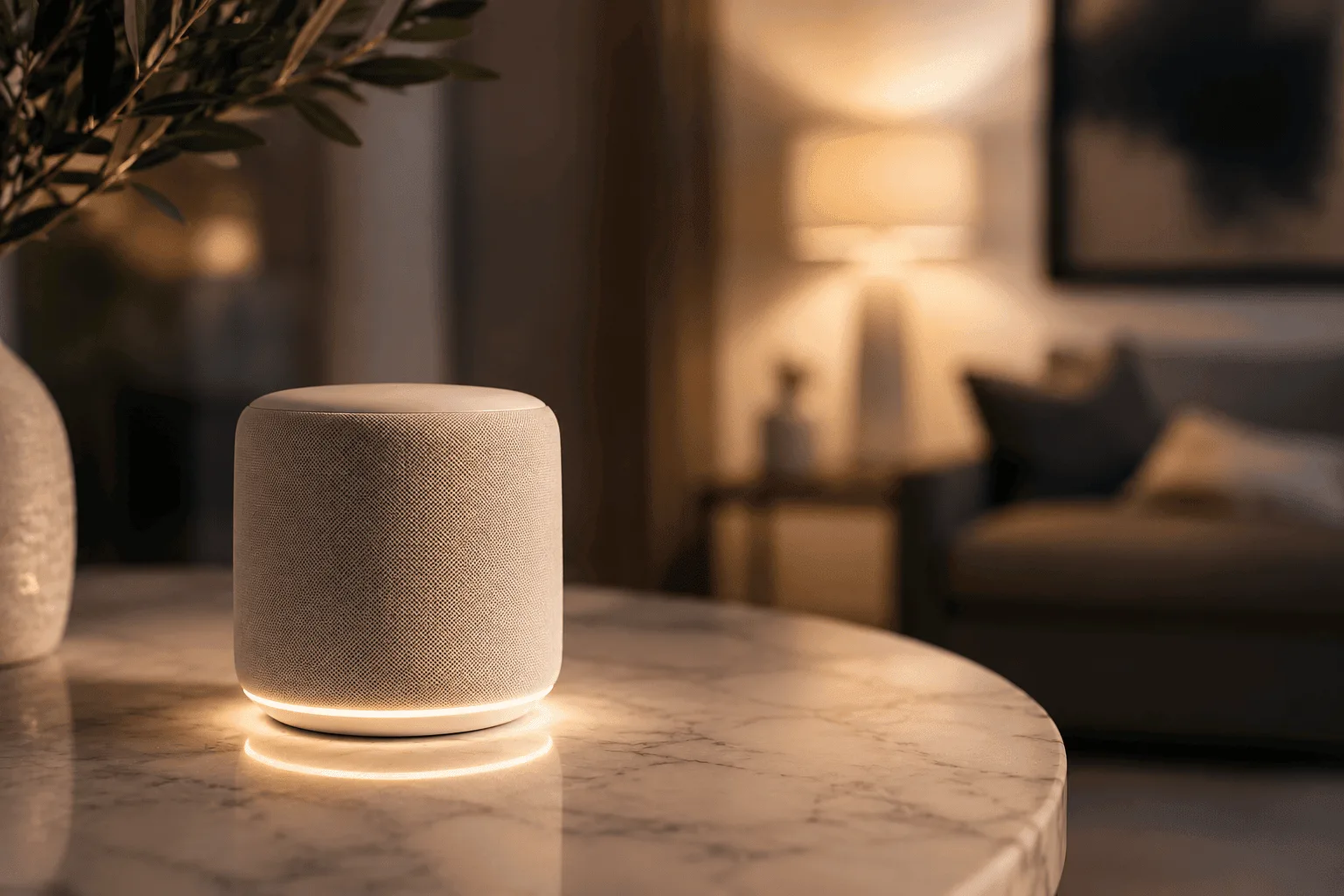 Voice Search and AI Assistants: How Siri, Alexa, and AI Assistants Choose Businesses